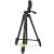 National Geographic NGPT001 - mały statyw fotograficzny (Small)